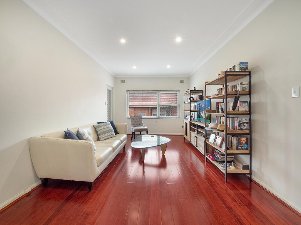 9/35 Monomeeth St, Bexley, NSW 2207