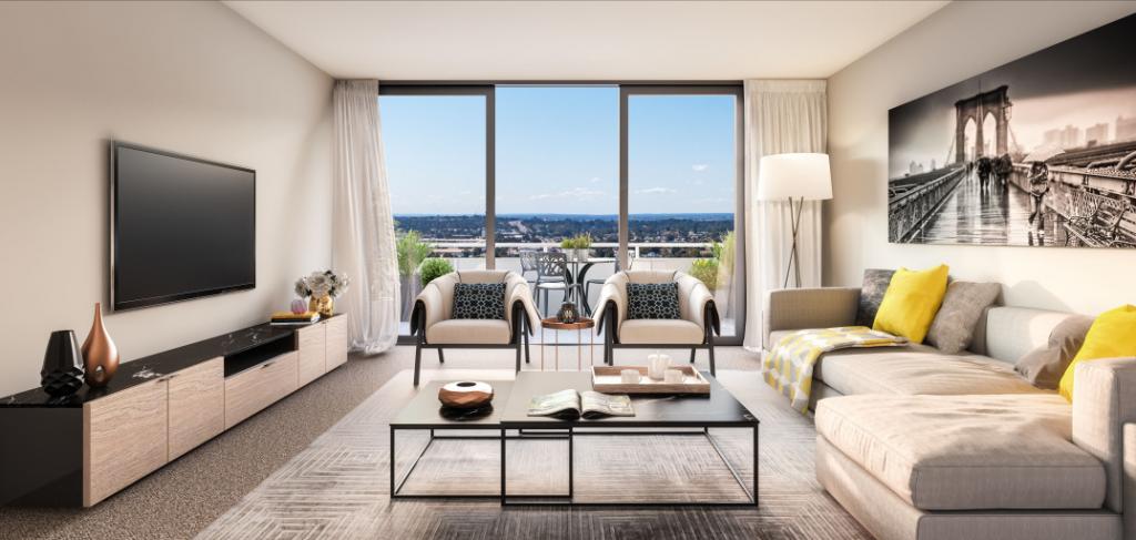 Contact Agent For Address, Blacktown, NSW 2148