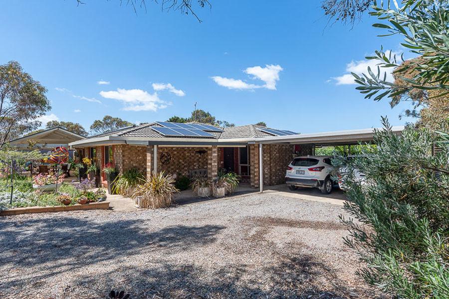 4156 Old Princes Hwy, Murray Bridge East, SA 5253