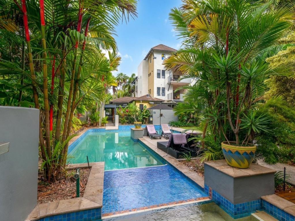 49/62 Davidson St, Port Douglas, QLD 4877