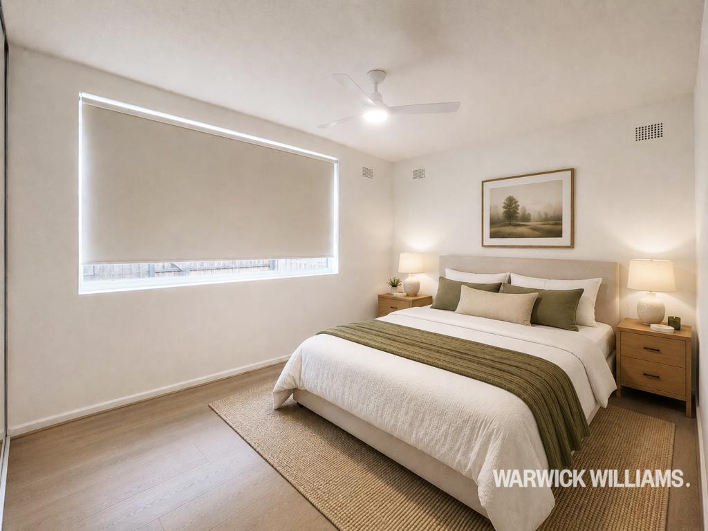 5/15 MARLBOROUGH ST, DRUMMOYNE, NSW 2047