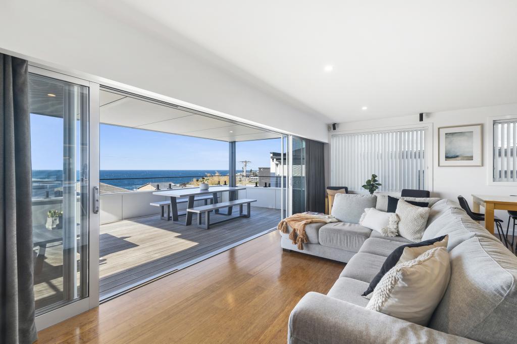 7 Boanyo Ave, Kiama, NSW 2533