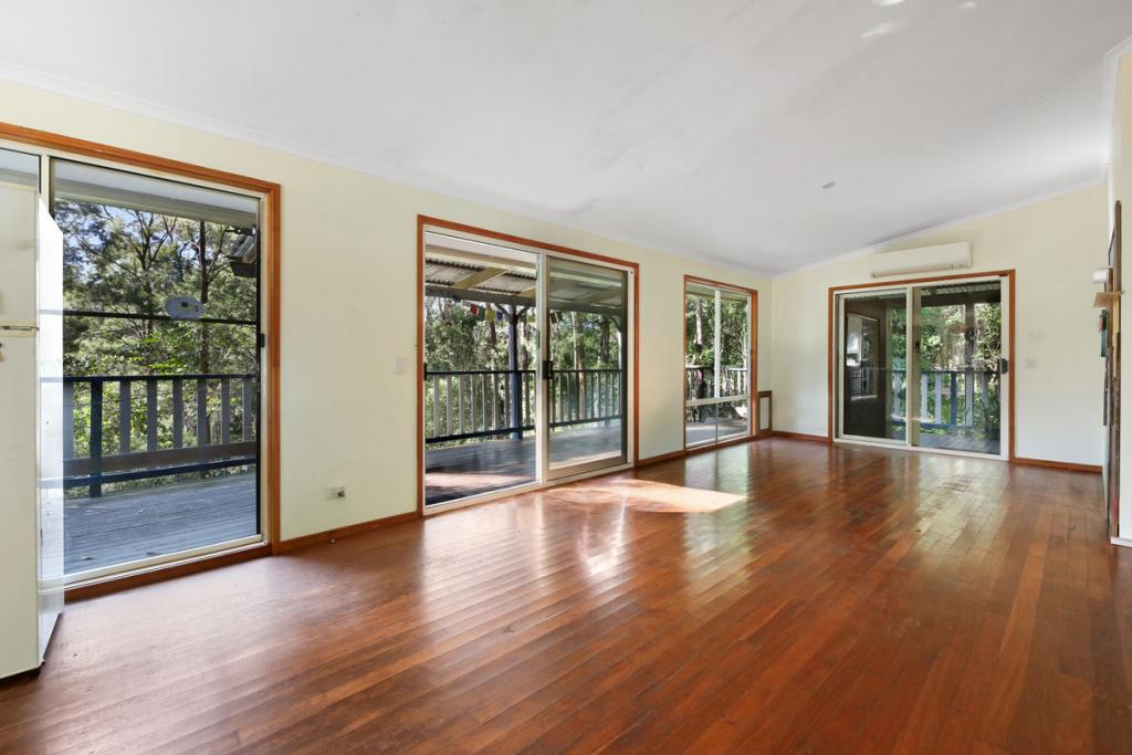 6b Koombahla Dr, Tallebudgera, QLD 4228