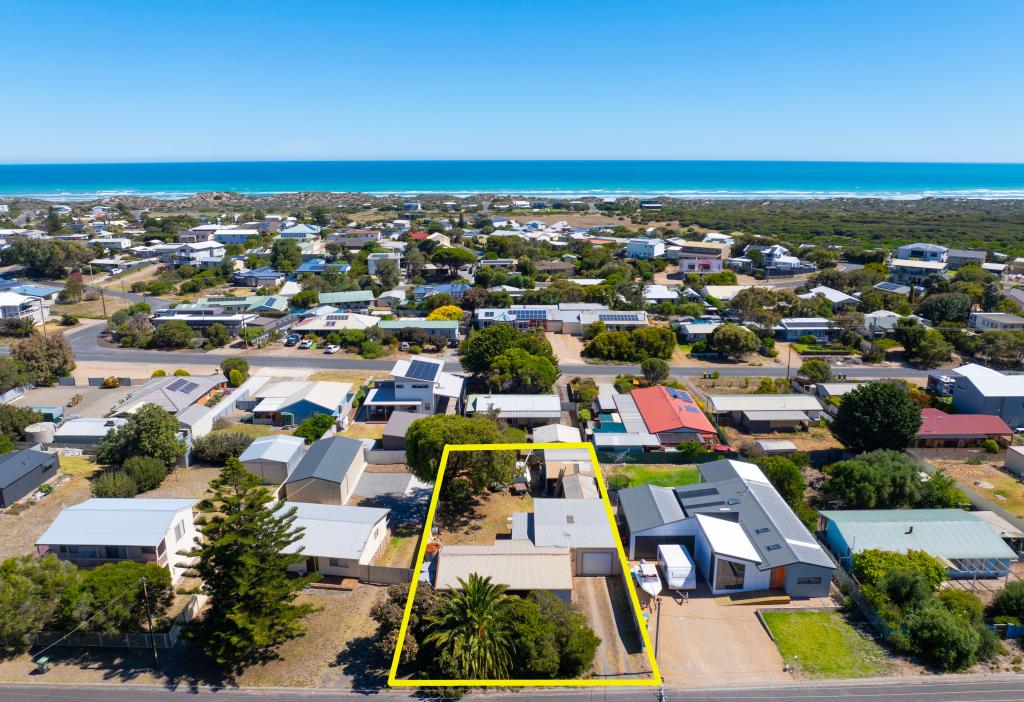11 Sunman St, Goolwa Beach, SA 5214