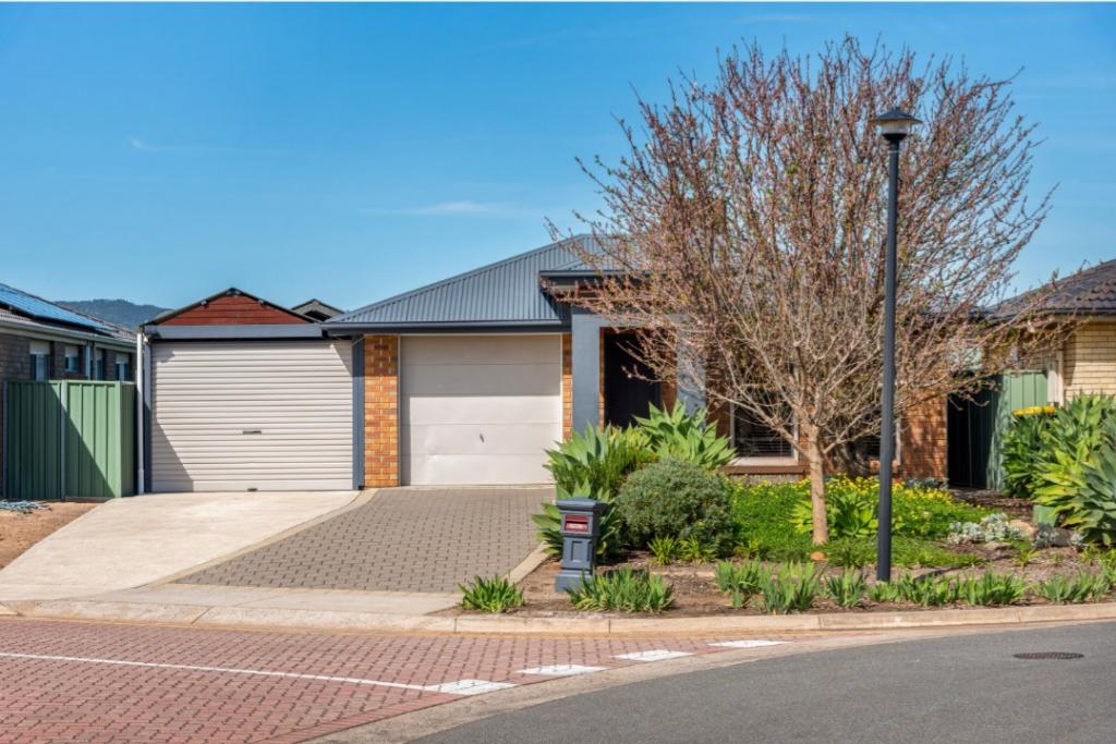 22 MOSS CT, ALDINGA BEACH, SA 5173