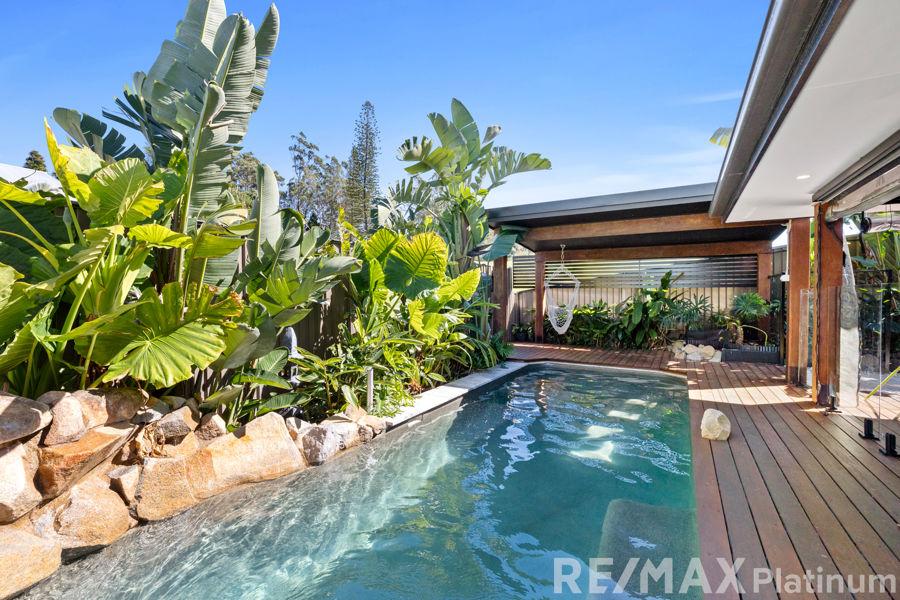 2 Janet Ct, Narangba, QLD 4504