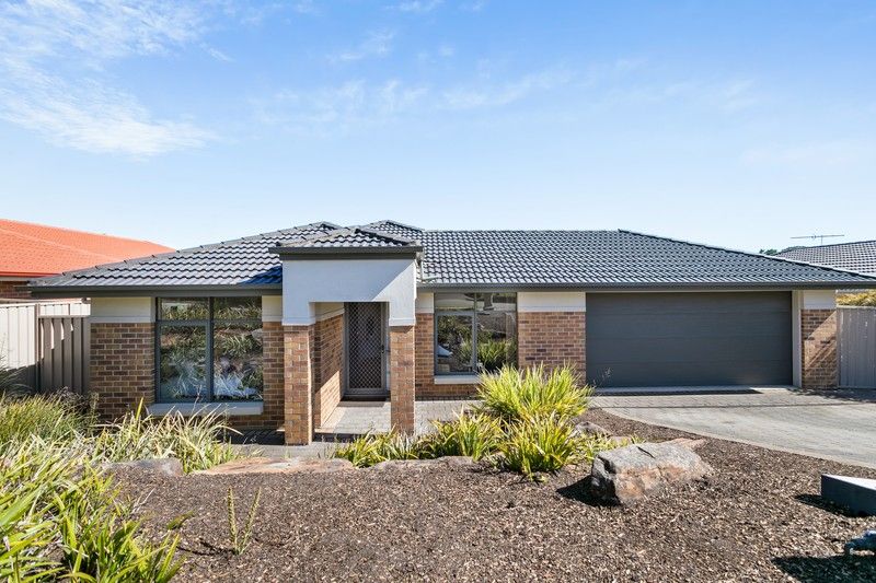 58 Douglas Dr, Mount Barker, SA 5251