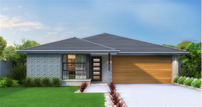 Lot 950 Woongarrah Rd, Woongarrah, NSW 2259