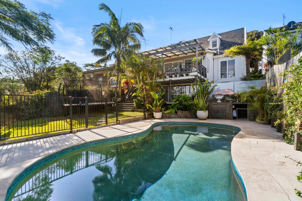 34 Dominic St, Burraneer, NSW 2230