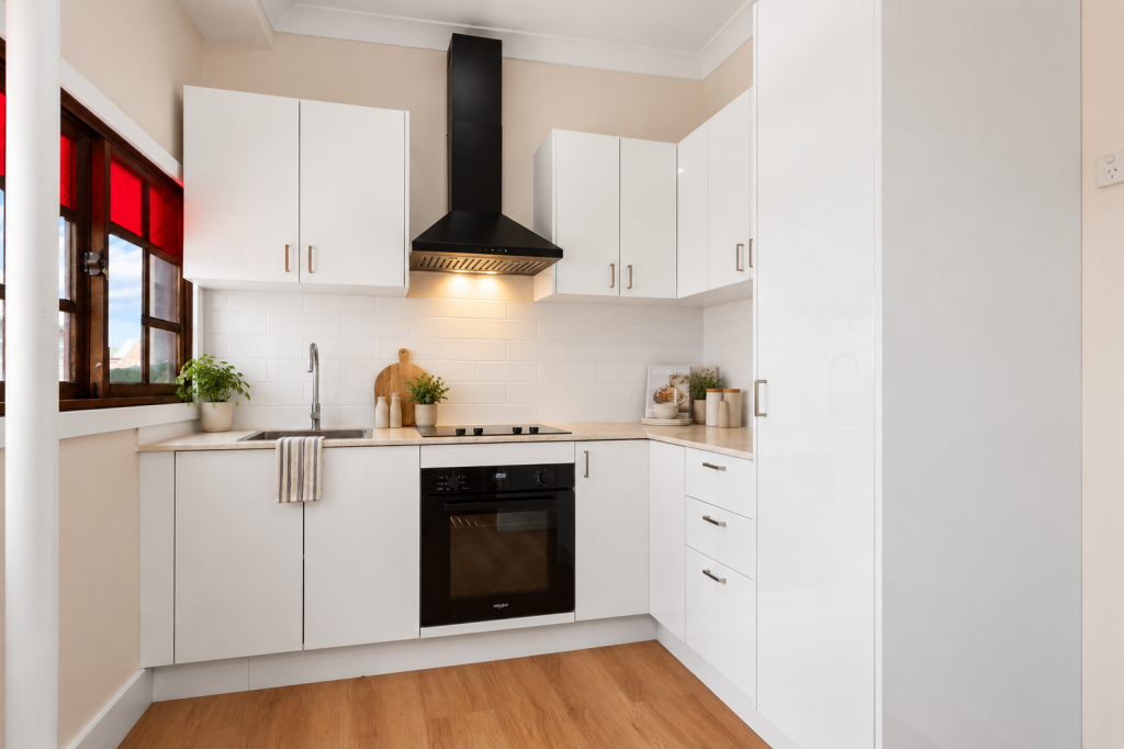 2/187 George St, Windsor, NSW 2756