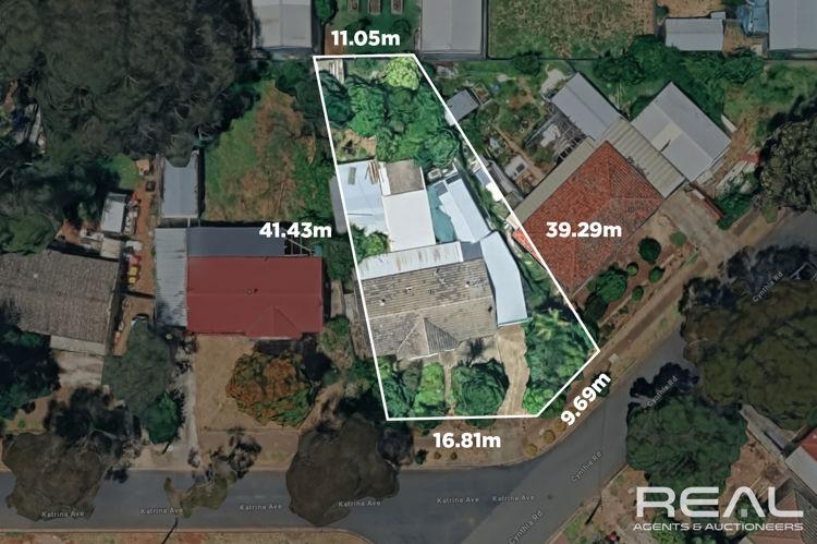 10 Katrina Ave, Salisbury, SA 5108
