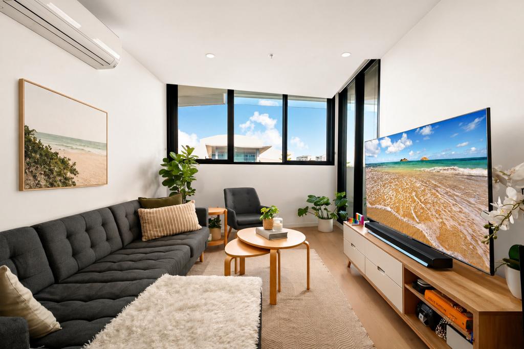 516/4 Acacia Pl, Abbotsford, VIC 3067