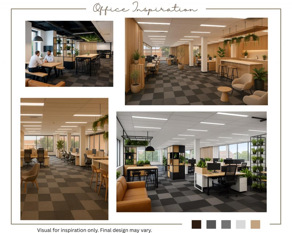 26 Marine Pde, Southport, QLD 4215