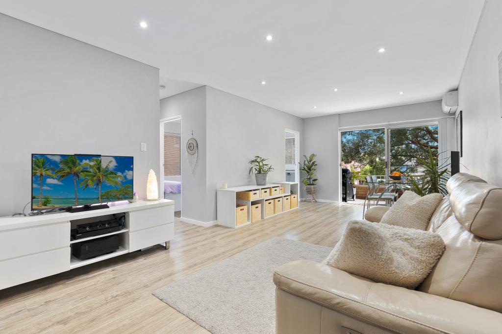 12/10--14 Gosport St, Cronulla, NSW 2230