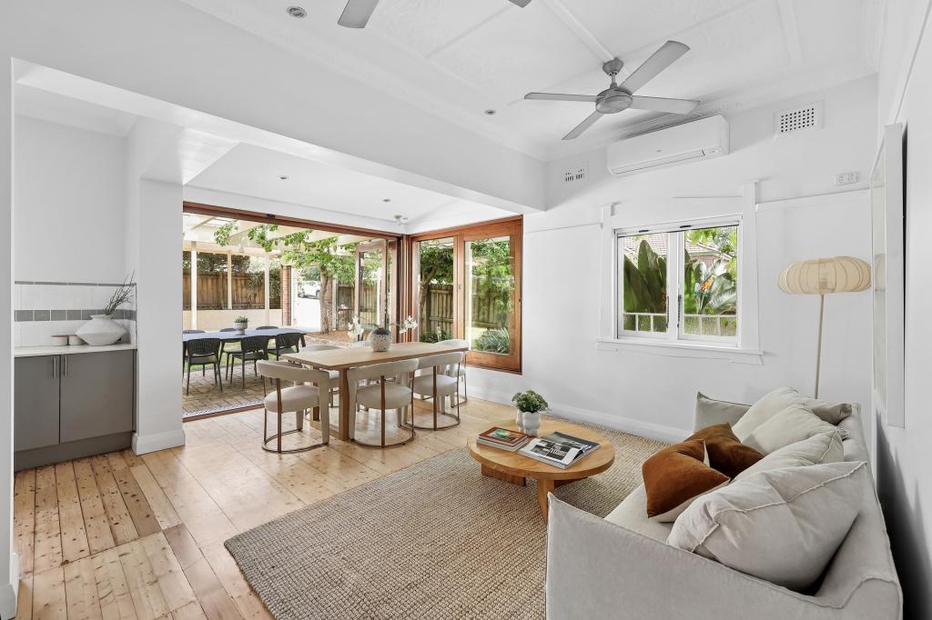 19 Julia St, Ashfield, NSW 2131