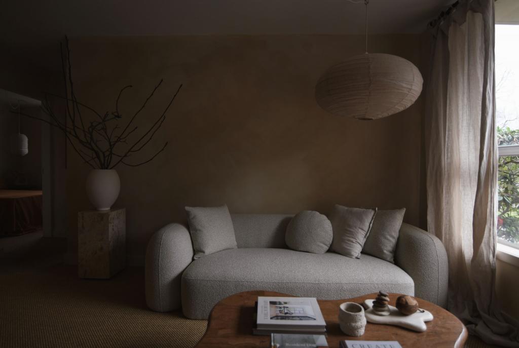 17/42-44 Verdon St, Williamstown, VIC 3016