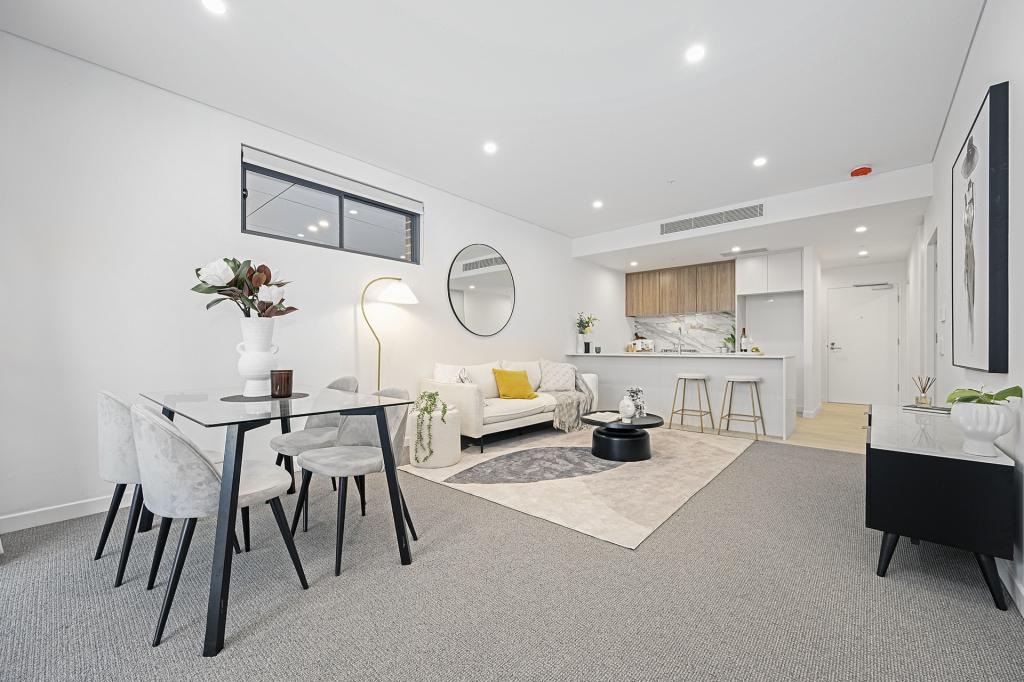 211/115 Derby St, Penrith, NSW 2750