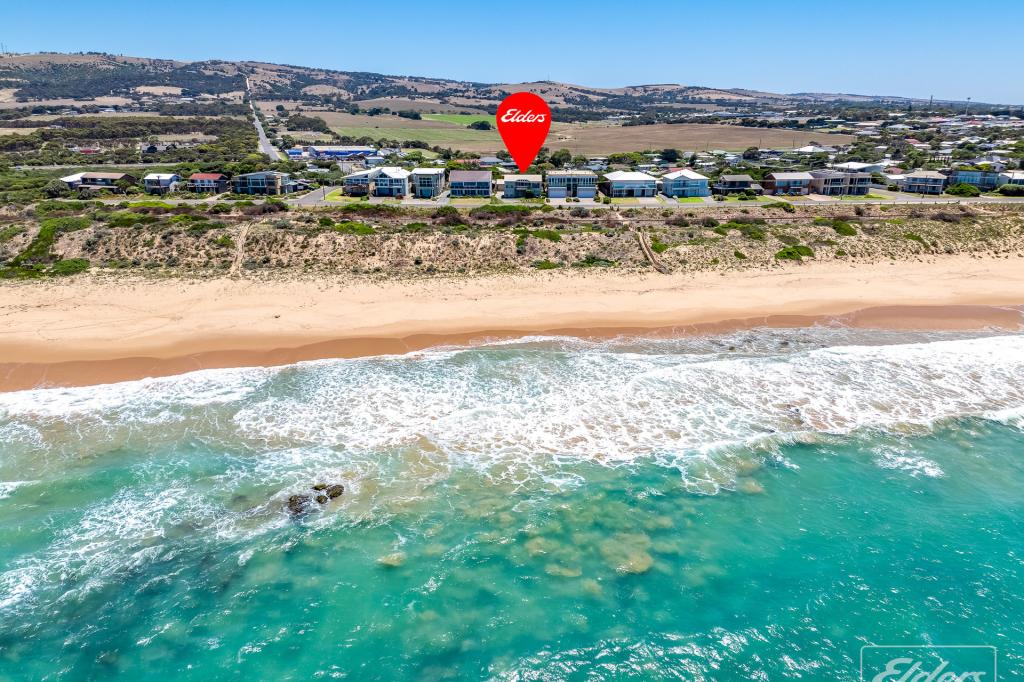 40 Ocean Rd, Port Elliot, SA 5212