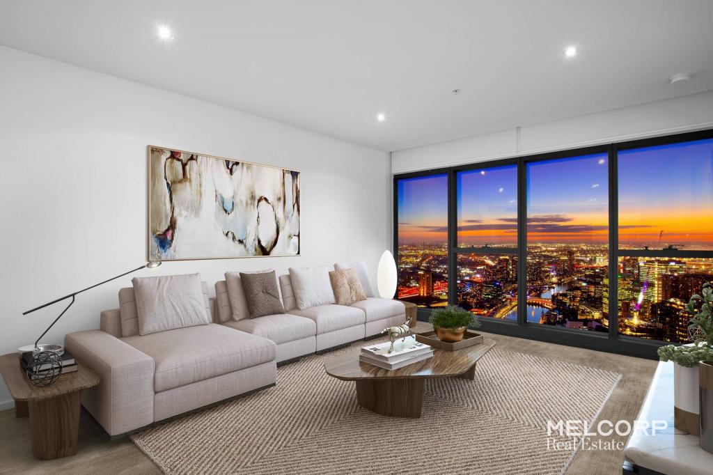 5604/35 Queensbridge St, Southbank, VIC 3006