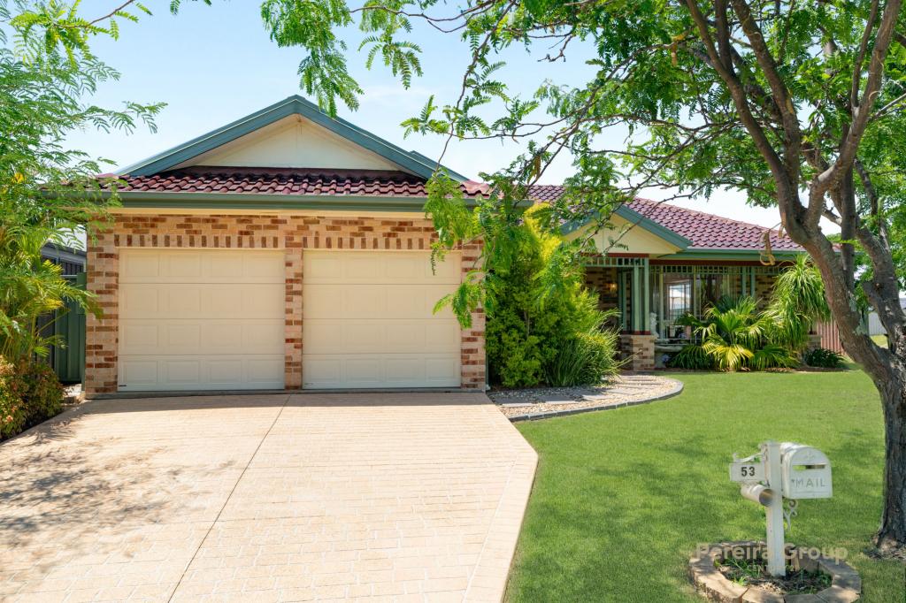 53 Morshead Rd, Mount Annan, NSW 2567