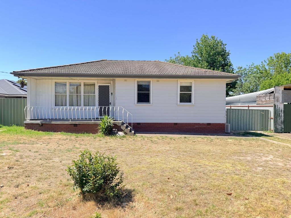 554 Resolution St, North Albury, NSW 2640