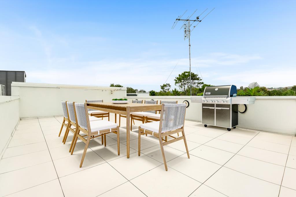 7/20 Hawkesbury Ave, Dee Why, NSW 2099