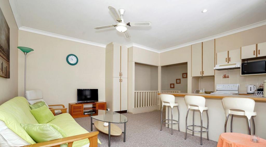 6/34 Marine Pde, The Entrance, NSW 2261