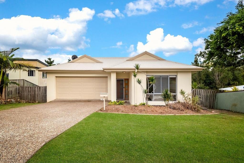 52 CANDLEBARK CCT, UPPER COOMERA, QLD 4209