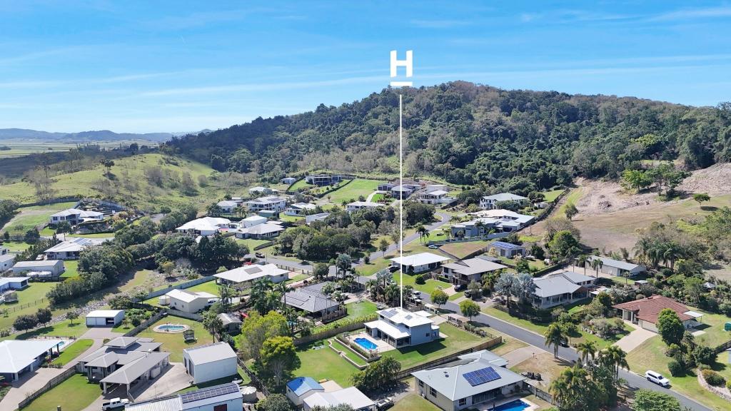 23 Jardine Dr, Erakala, QLD 4740
