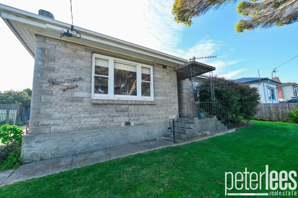 221 Vermont Rd, Mowbray, TAS 7248