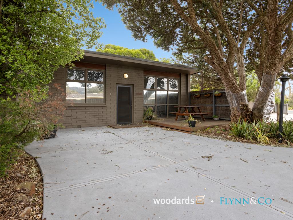 1/777 Point Nepean Rd, Rosebud, VIC 3939