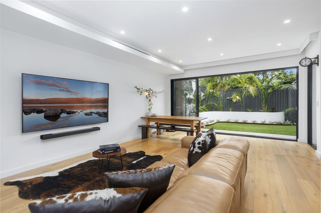 4/2 Actinotus Ave, Caringbah South, NSW 2229