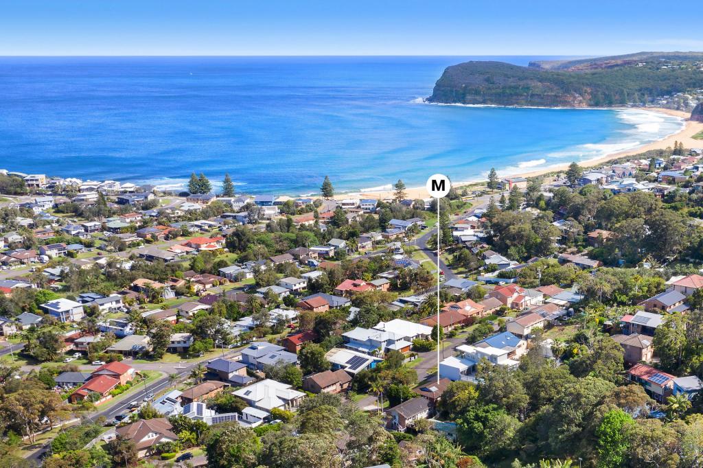 31 Fiesta Cres, Copacabana, NSW 2251