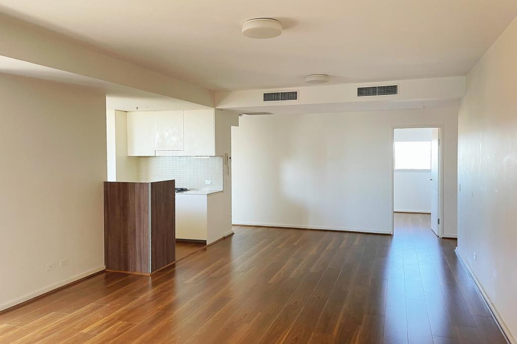 B10.05/1 Jack Brabham Dr, Hurstville, NSW 2220