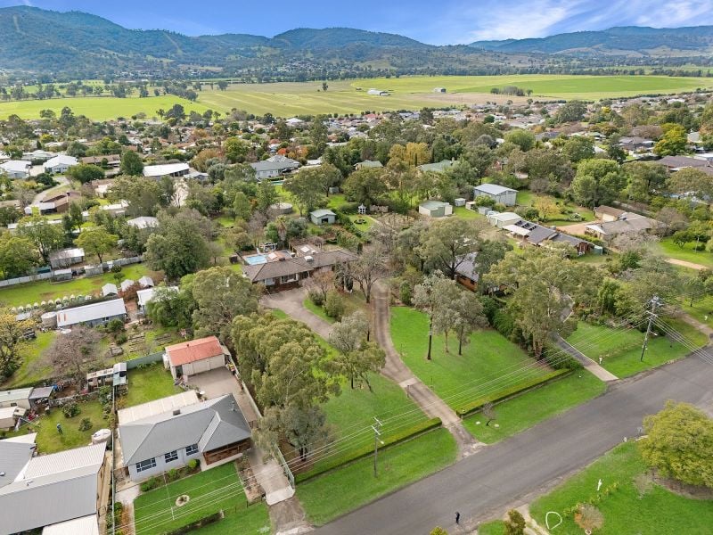 12 Panorama Road, Calala, Tamworth, NSW 2340