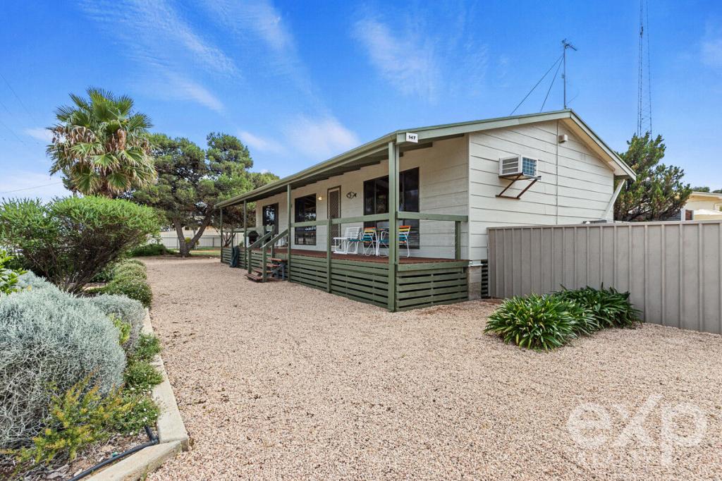 147 Coast Rd, Moonta Bay, SA 5558