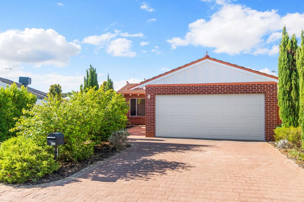 26a Anaconda Pl, Sorrento, WA 6020