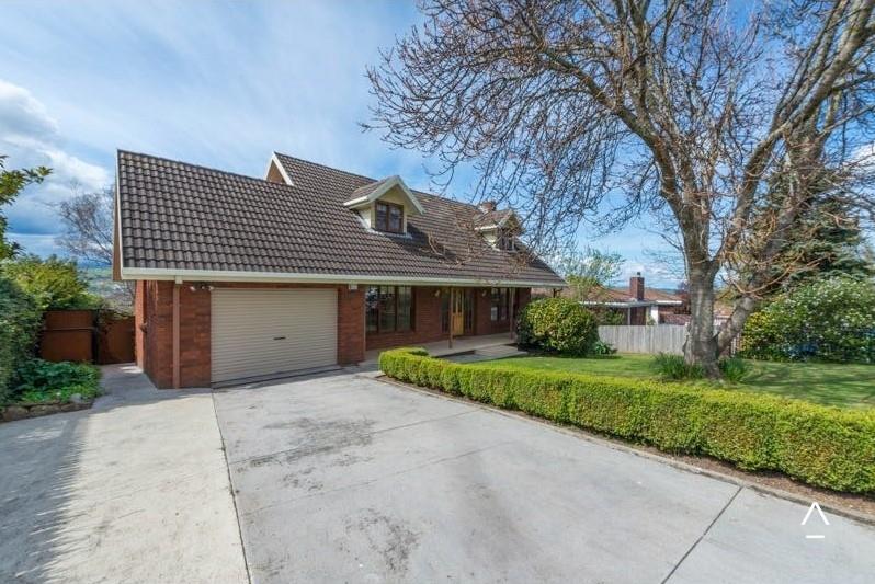 17 Beech Rd, Norwood, TAS 7250