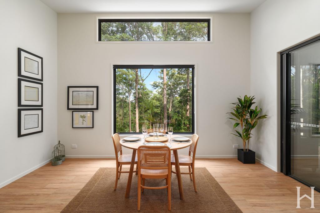 38 Viewland Dr, Doonan, QLD 4562