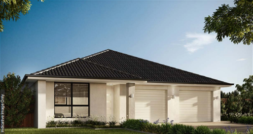 Contact Agent For Address, Collingwood Park, QLD 4301
