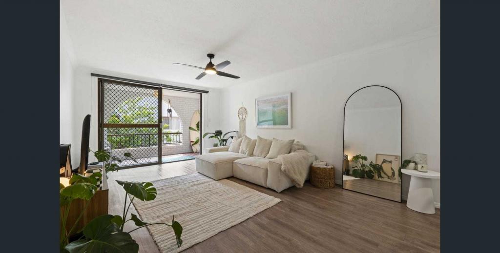 10/35-37 Old Burleigh Rd, Surfers Paradise, QLD 4217