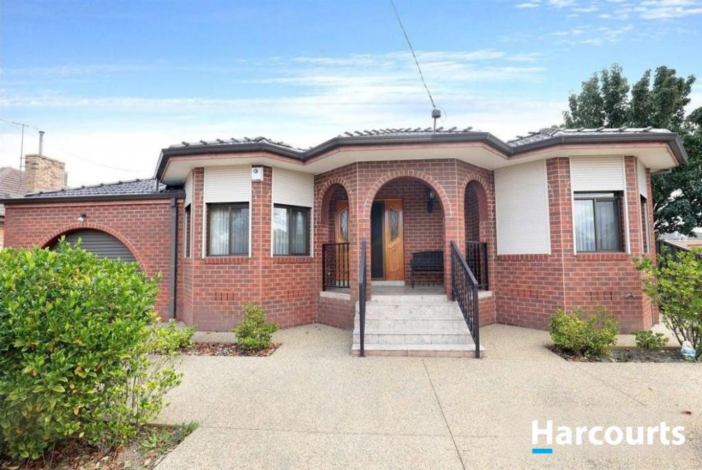 11 Stewart St, Thomastown, VIC 3074