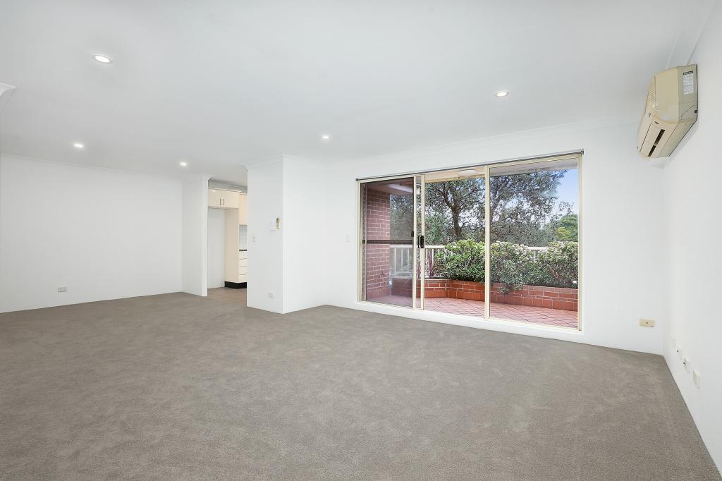 5/35-37 Quirk Rd, Manly Vale, NSW 2093