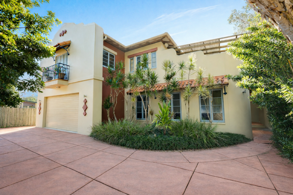 9 Sundew St, Mudjimba, QLD 4564