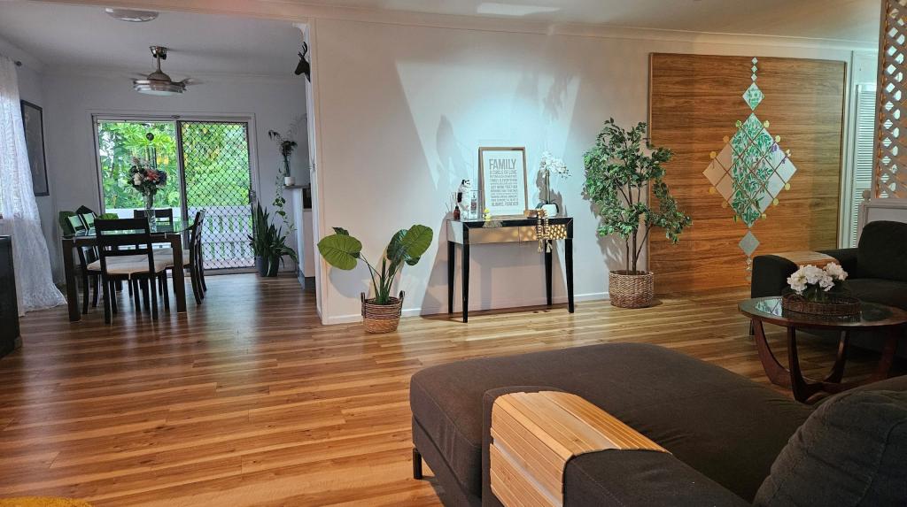 19 Dennis St, Ayr, QLD 4807