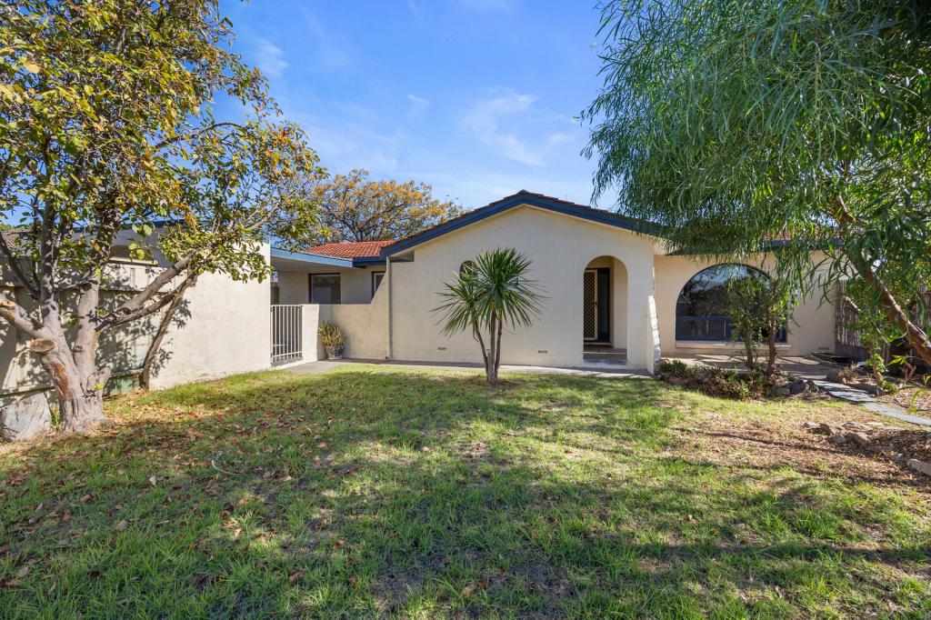 141 Commercial Rd, Port Noarlunga South, SA 5167