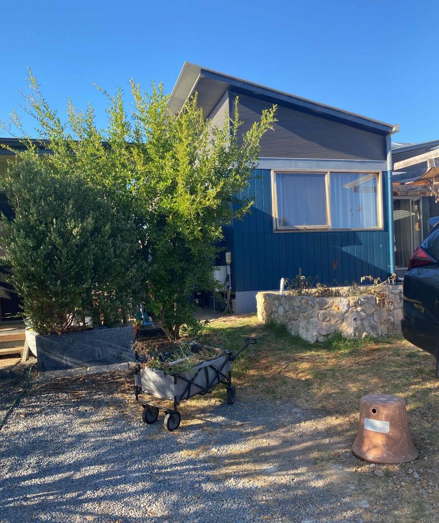 3 Kennedia Walk, Aldinga, SA 5173
