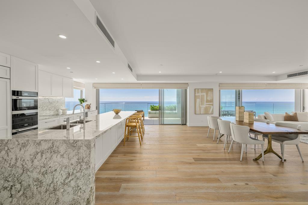 701/468 The Esp, Palm Beach, QLD 4221