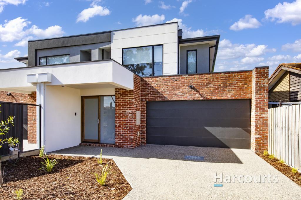 862a Ballarat Rd, Deer Park, VIC 3023