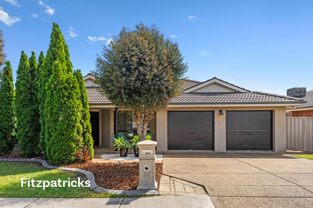 32 Mima St, Glenfield Park, NSW 2650